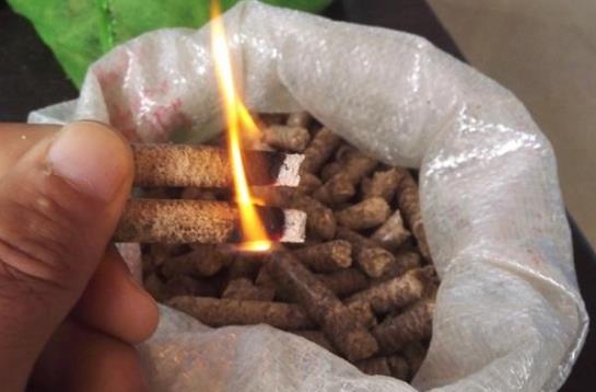 生物质燃料颗；；；；；；帕Ｈ剂先∨屯计