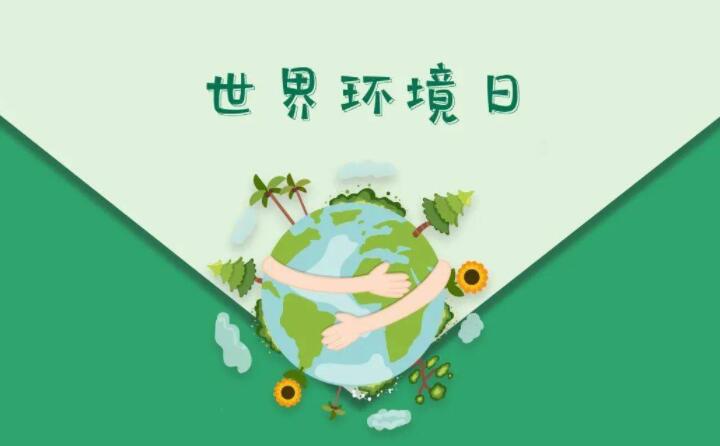manbet·(中国区)手机版官网入口