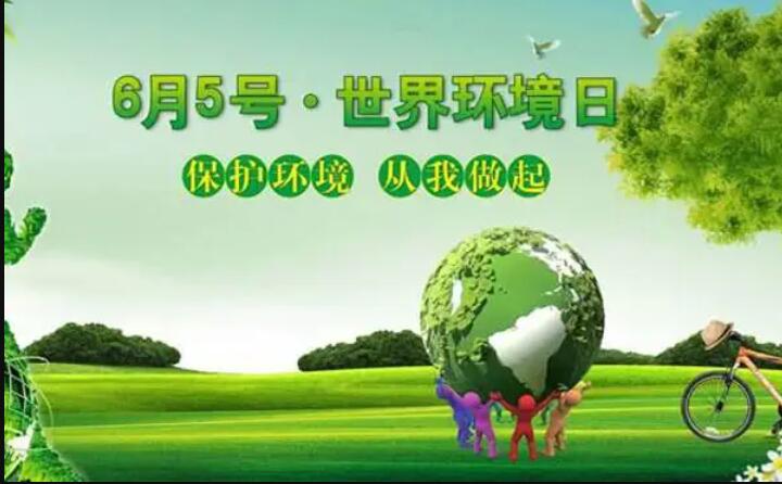 manbet·(中国区)手机版官网入口