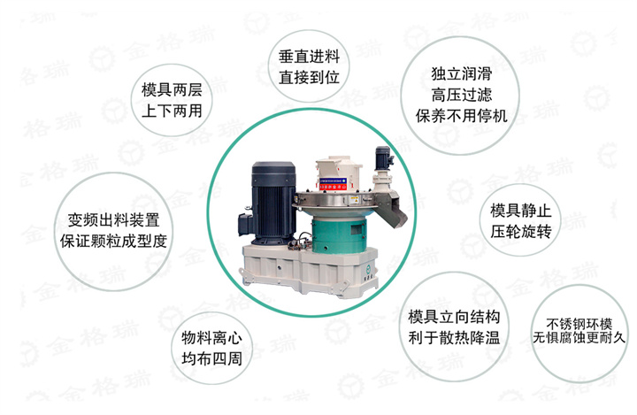 manbet·(中国区)手机版官网入口