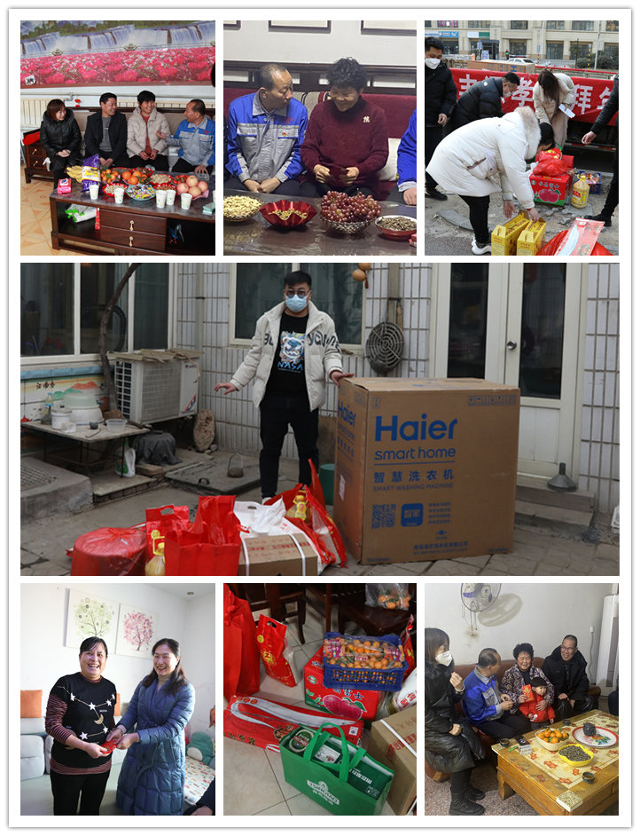 越起劲，，，，，越幸运，，，，，你有多起劲，，，，，就有多特殊！2023山东manbet颗粒唬；；；；Ъ倚⑿暮啬晷姓阶钕葉