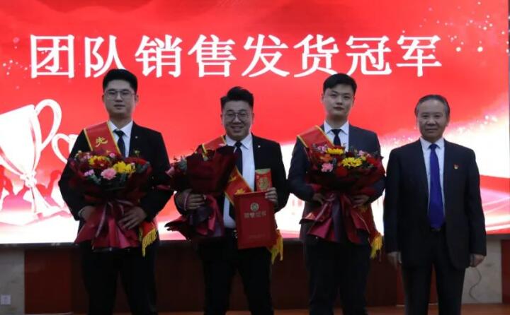 manbet·(中国区)手机版官网入口