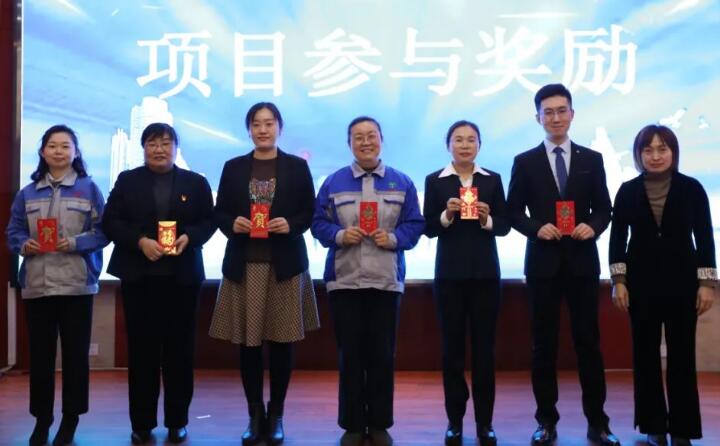 manbet·(中国区)手机版官网入口
