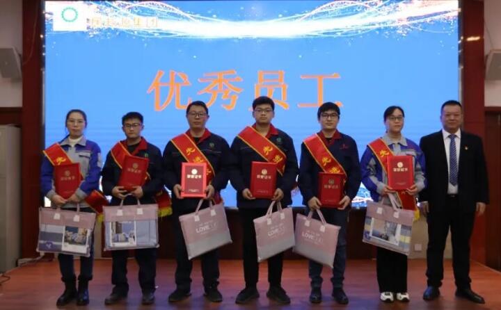 manbet·(中国区)手机版官网入口