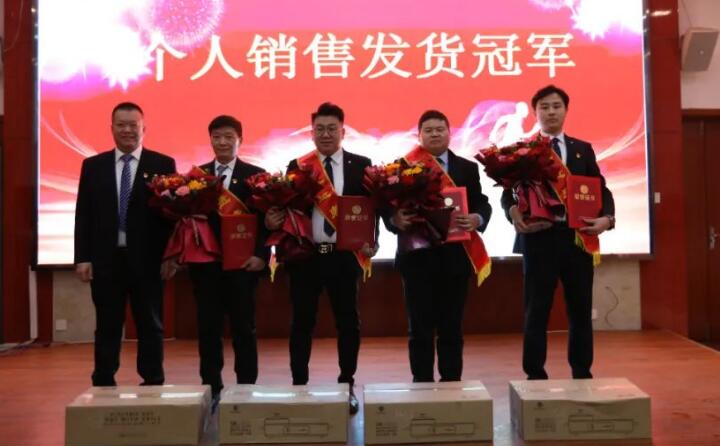 manbet·(中国区)手机版官网入口
