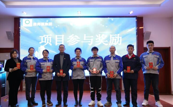manbet·(中国区)手机版官网入口
