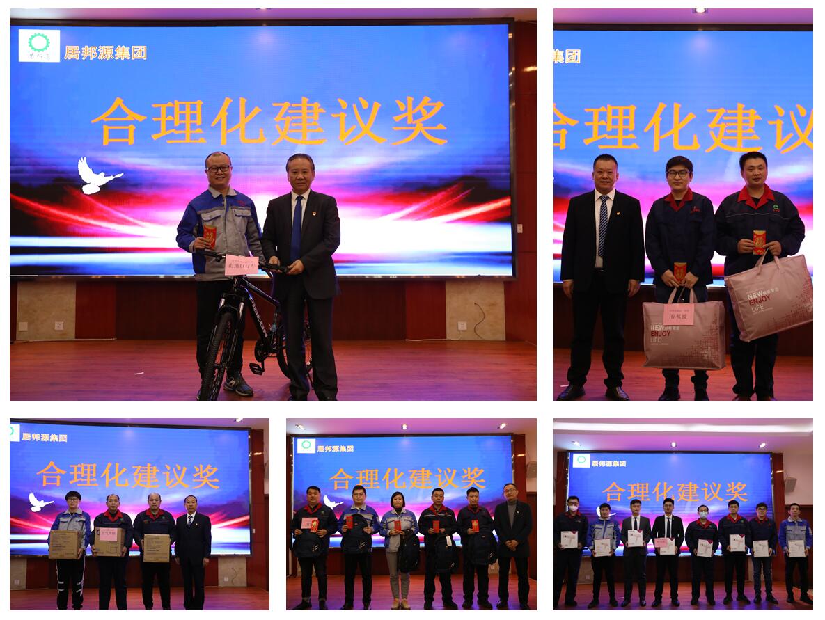 manbet·(中国区)手机版官网入口