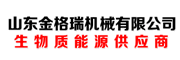 manbet颗；；；；；；Ъ