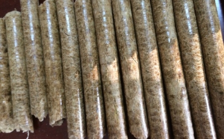 生物质能源颗；；氨甘鞘裁矗？