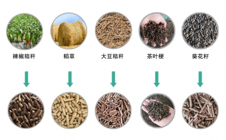 生物质颗；；低贫镏誓茉瓷