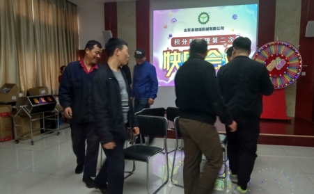 2018年manbet颗；；诙次快乐聚会