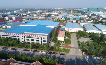 当梦想遇上十一小长假，，，，，当创业遇上颗；；；；；；