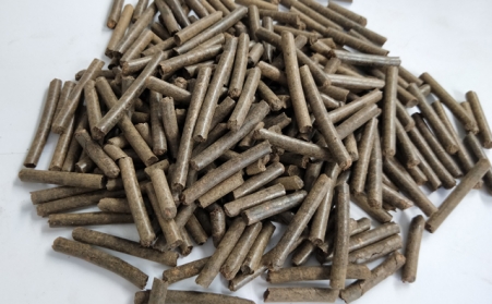 生物质颗粒燃料政策大盘货，，，这些你都知道吗？？？