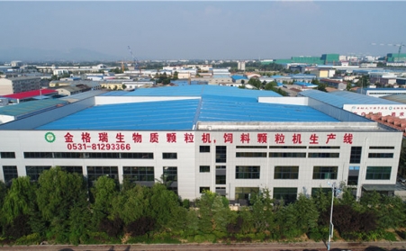 manbet为知识产权试点培育企业