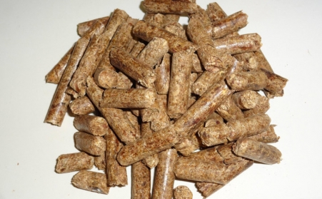 农林放弃物怎么使用，，，，，，你知道几多？？？？？