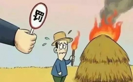 秸秆禁烧怎么办？？？？？？秸秆颗；；；；；；锬浞衔Γ