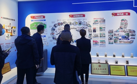可以去你们厂家实地旅行生物质颗；；；？？？？？