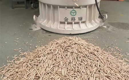 许多人照旧不解为什么要使用生物质颗；；；庸さ目帕Ｈ剂