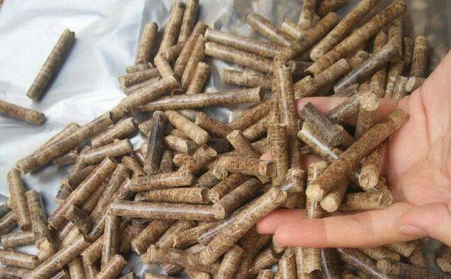 伊车嘎善锡伯族乡木屑颗；；；；；；αΥ缶偻平镏嗜剂献酆鲜褂