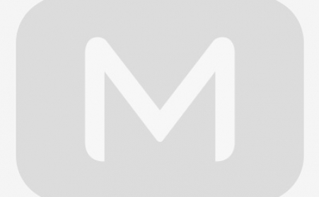 manbet2022年度质量信用报告