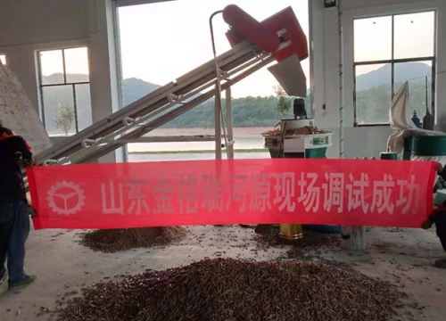 广东河源木屑颗；；；；；；魇岳殖